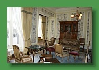 Connemara (212)